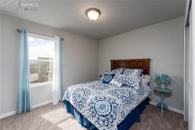 8138 Sandsmere Drive