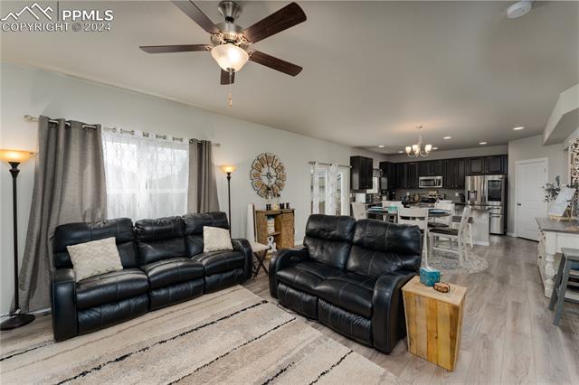 8138 Sandsmere Drive