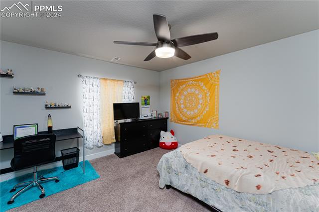 8138 Sandsmere Drive