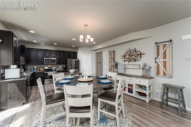 8138 Sandsmere Drive