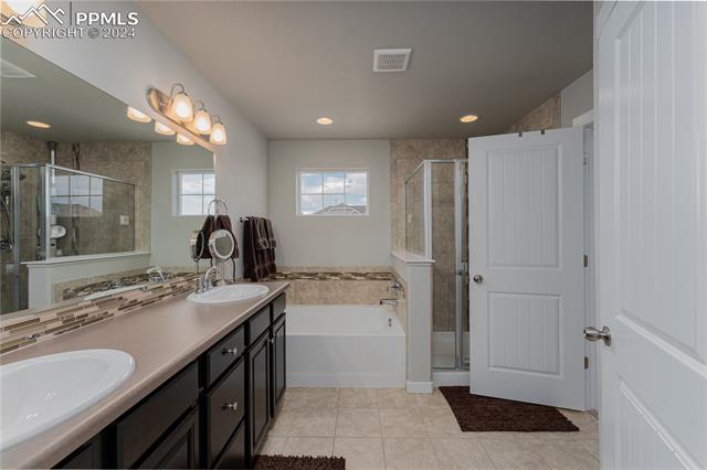 8138 Sandsmere Drive