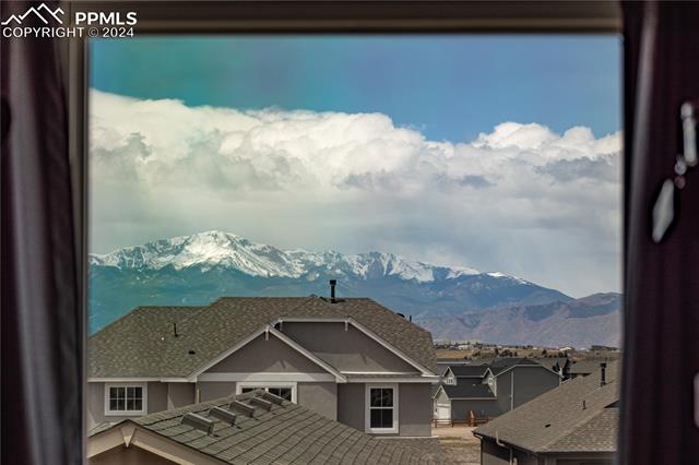 8138 Sandsmere Drive