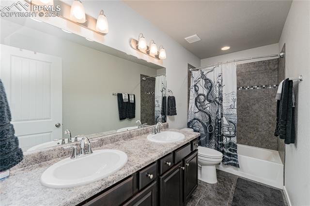 8138 Sandsmere Drive