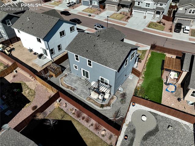 8138 Sandsmere Drive