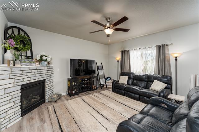 8138 Sandsmere Drive