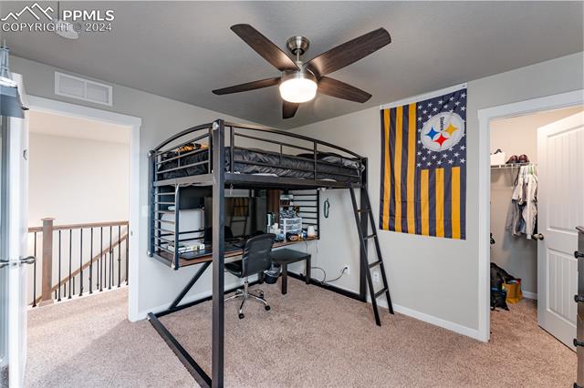 8138 Sandsmere Drive