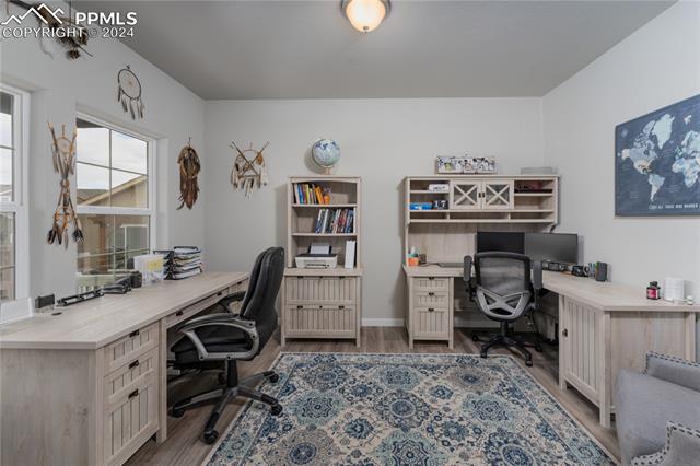 8138 Sandsmere Drive