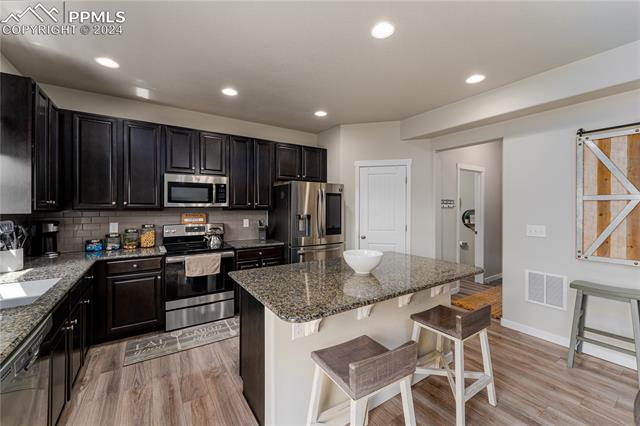 8138 Sandsmere Drive