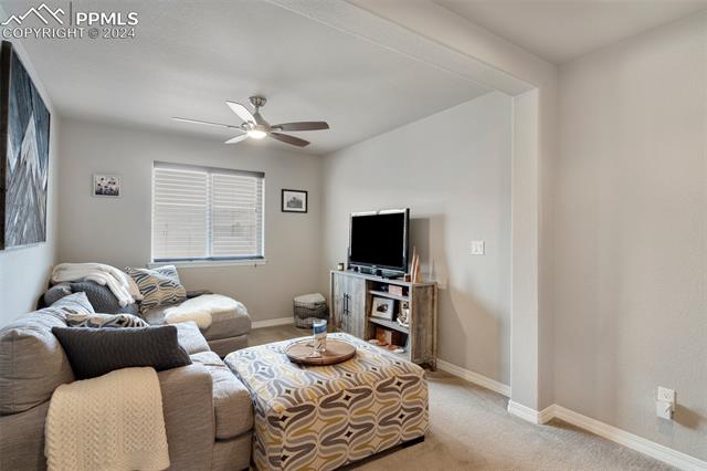 466 Gray Horse Alley