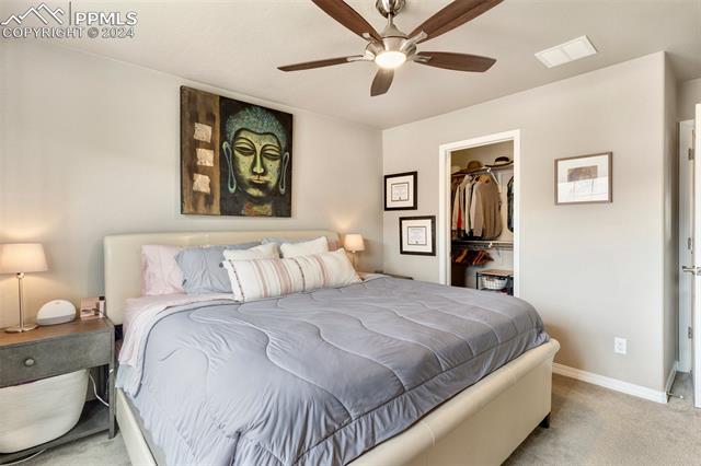 466 Gray Horse Alley