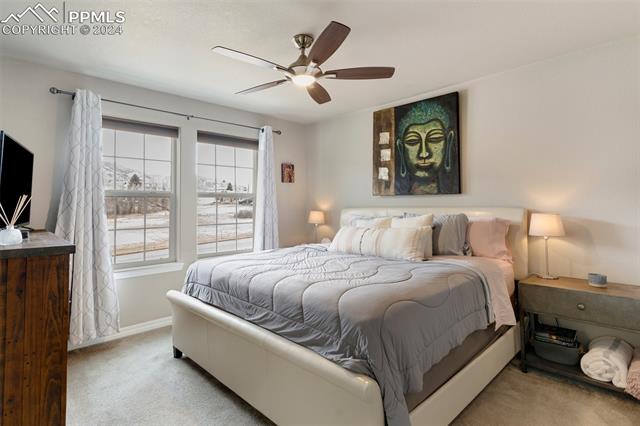 466 Gray Horse Alley