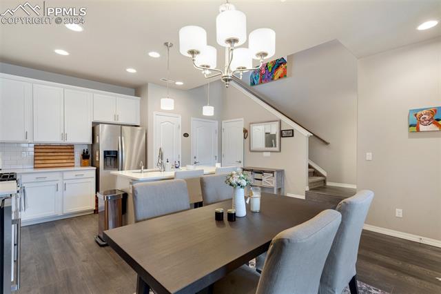 466 Gray Horse Alley