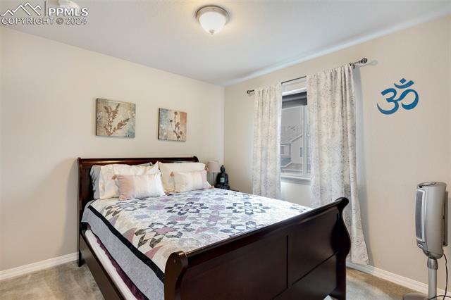 466 Gray Horse Alley