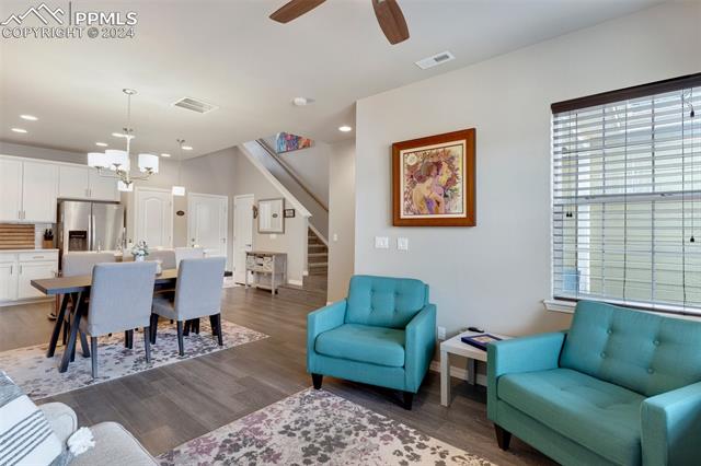 466 Gray Horse Alley