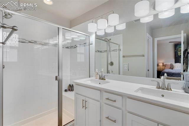 466 Gray Horse Alley