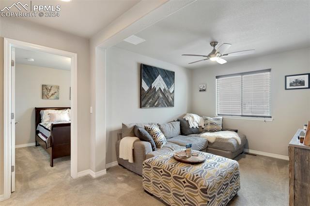 466 Gray Horse Alley