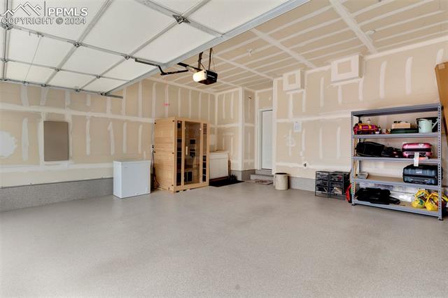 466 Gray Horse Alley