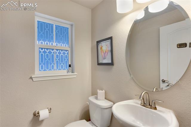 466 Gray Horse Alley