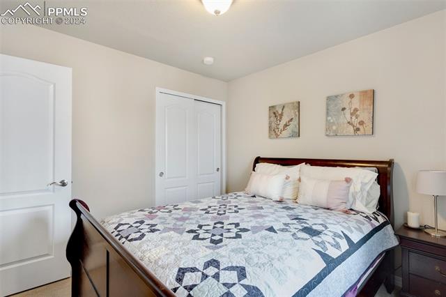 466 Gray Horse Alley