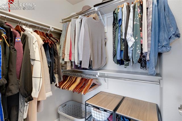 466 Gray Horse Alley