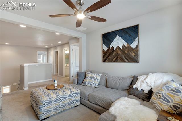 466 Gray Horse Alley