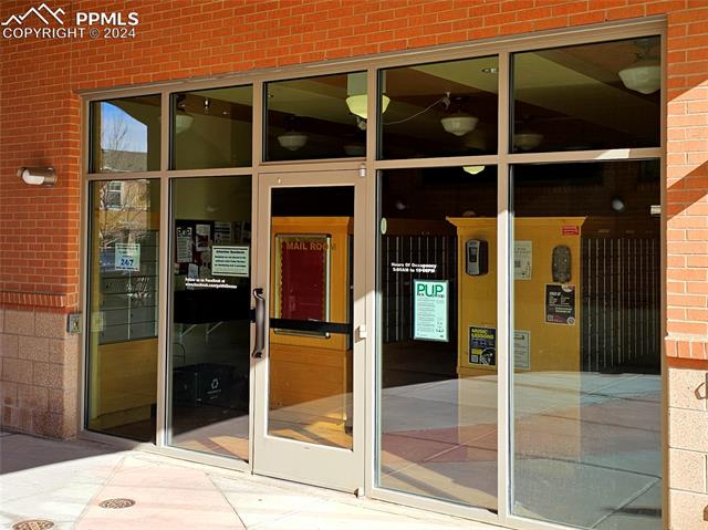 466 Gray Horse Alley