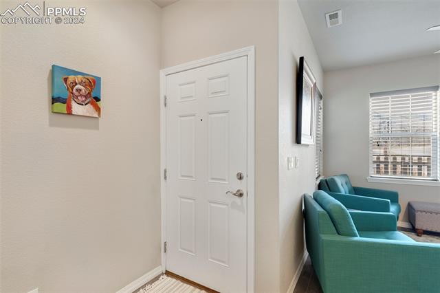 466 Gray Horse Alley