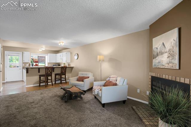 6831 Mountain Top Lane