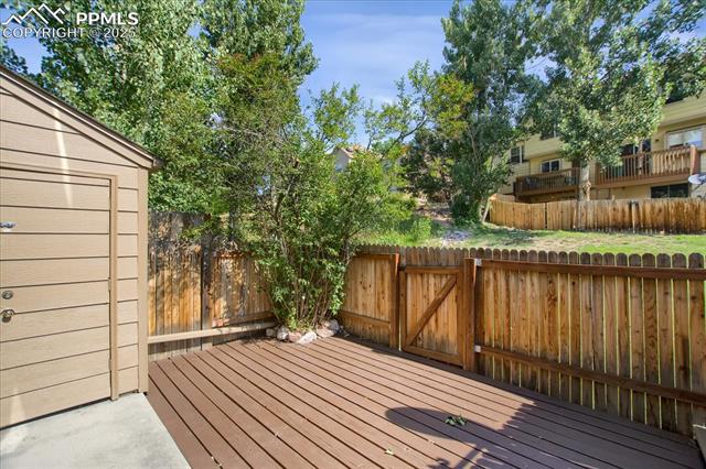 6831 Mountain Top Lane