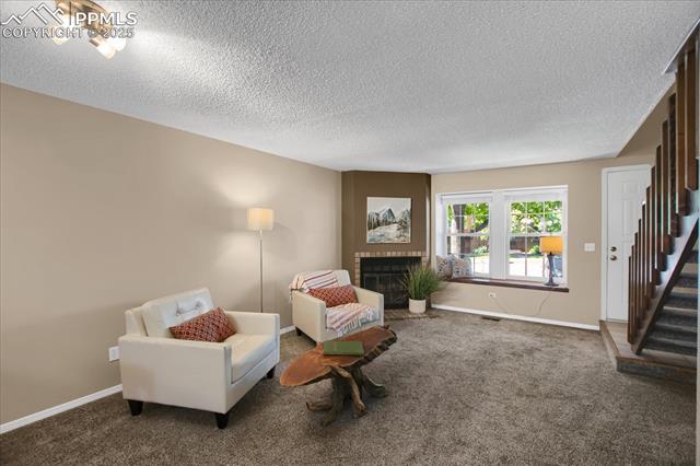 6831 Mountain Top Lane