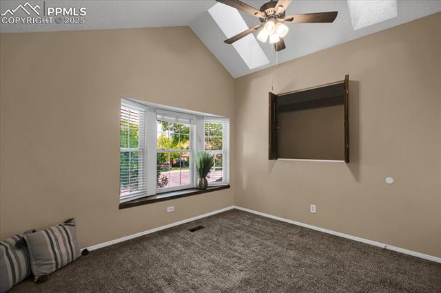 6831 Mountain Top Lane