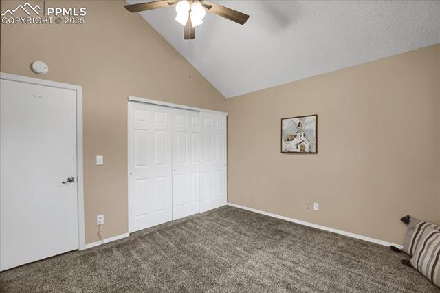 6831 Mountain Top Lane