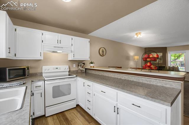 6831 Mountain Top Lane