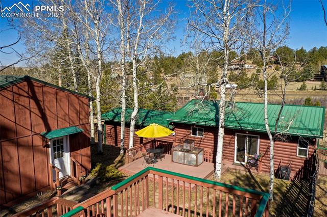 158 Brook Drive