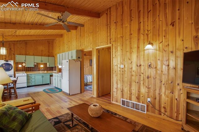 158 Brook Drive