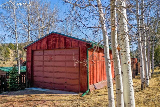158 Brook Drive