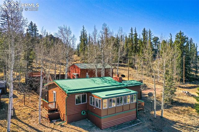 158 Brook Drive