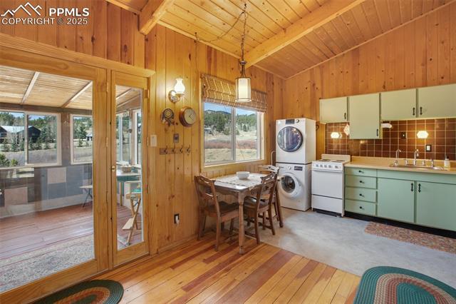 158 Brook Drive