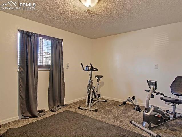 6813 Chesterfield Court