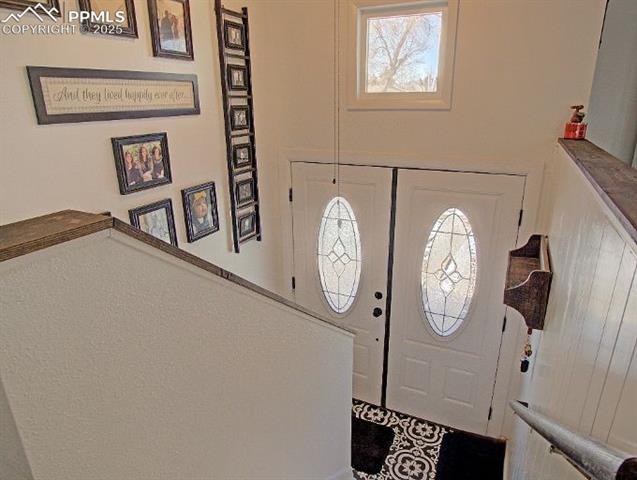 6813 Chesterfield Court