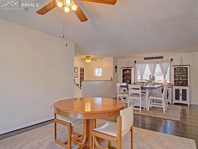 6813 Chesterfield Court