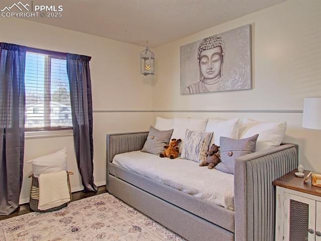 6813 Chesterfield Court