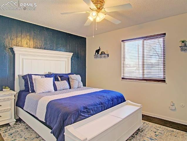 6813 Chesterfield Court