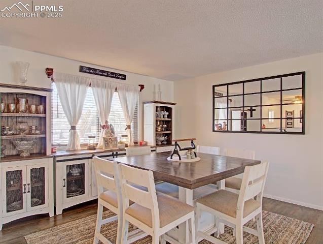 6813 Chesterfield Court