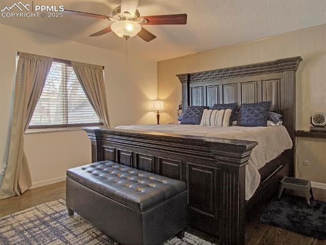 6813 Chesterfield Court