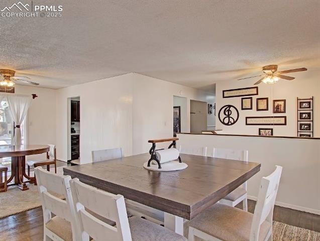 6813 Chesterfield Court