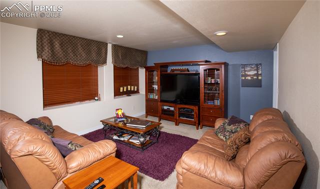 10105 Clear Creek Road