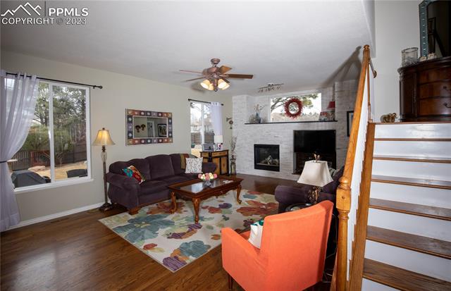 10105 Clear Creek Road