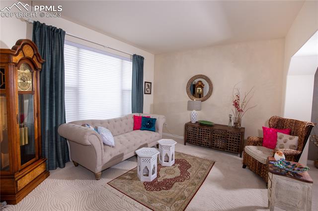 10105 Clear Creek Road