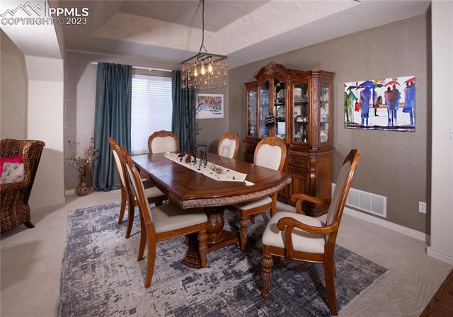 10105 Clear Creek Road